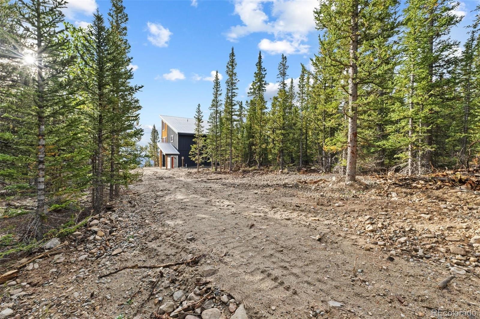 MLS Image #43 for 385  silverheels place,fairplay, Colorado