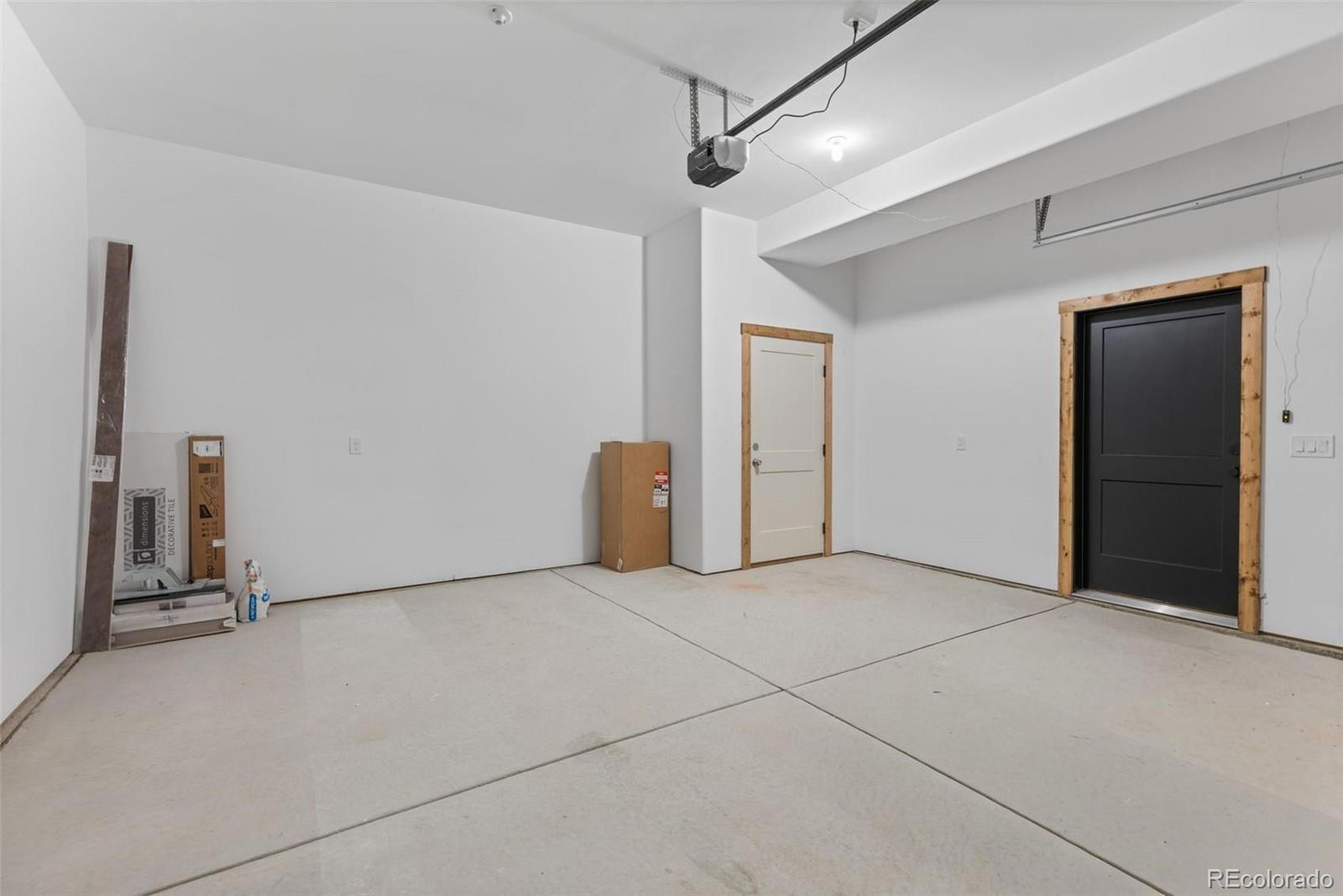 MLS Image #44 for 385  silverheels place,fairplay, Colorado