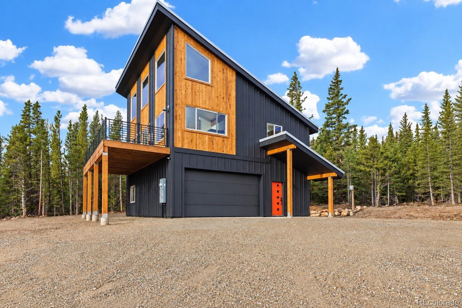 MLS Image #45 for 385  silverheels place,fairplay, Colorado