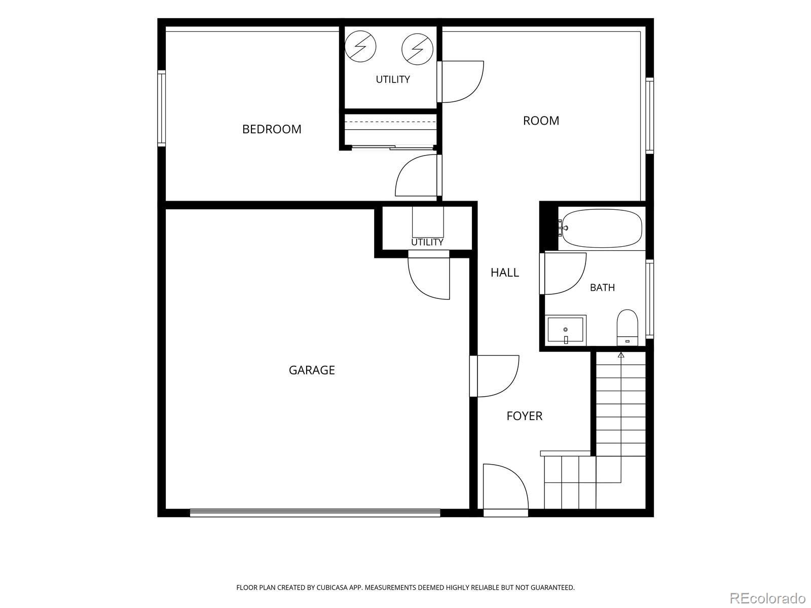 MLS Image #47 for 385  silverheels place,fairplay, Colorado