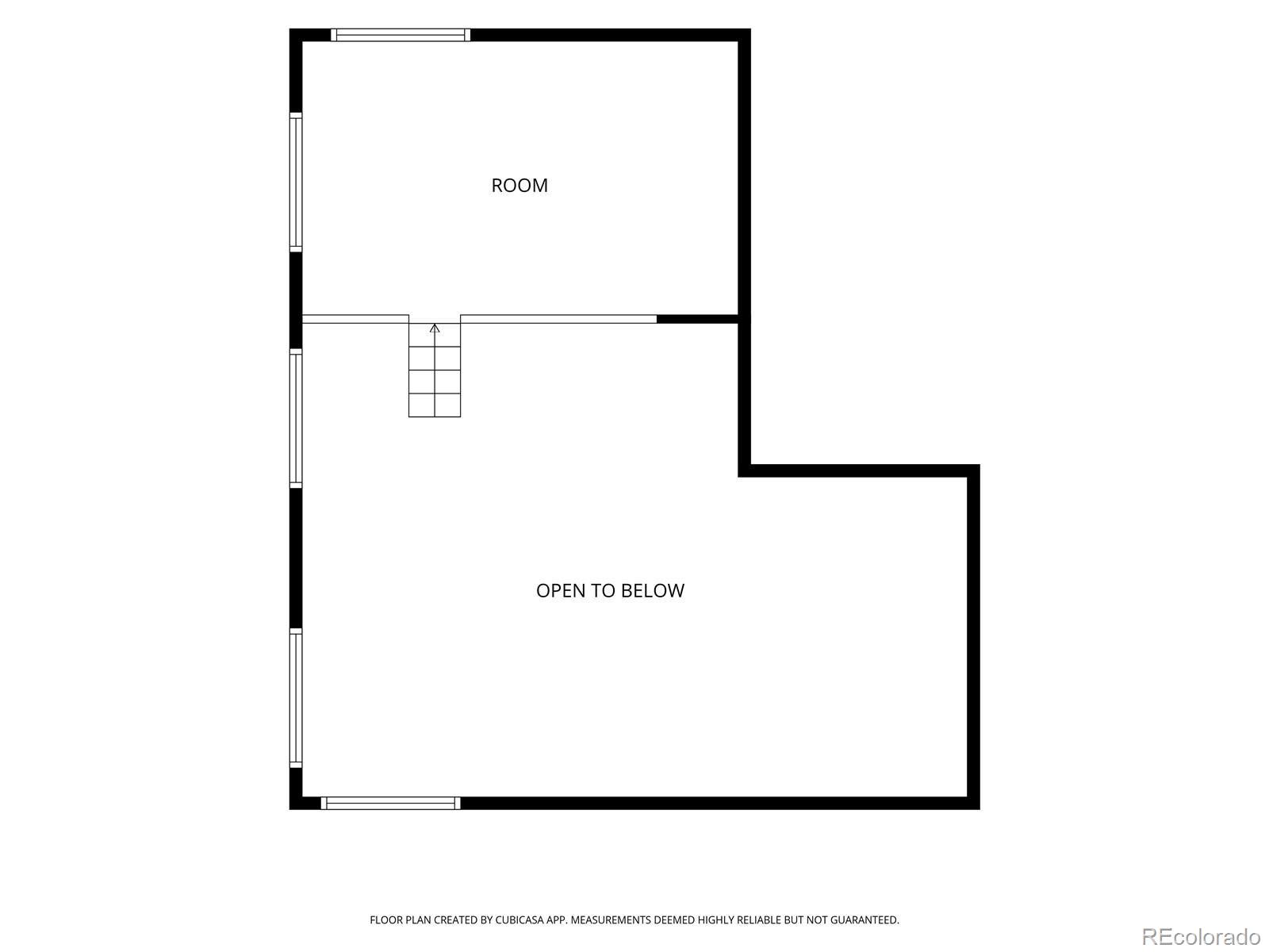 MLS Image #48 for 385  silverheels place,fairplay, Colorado