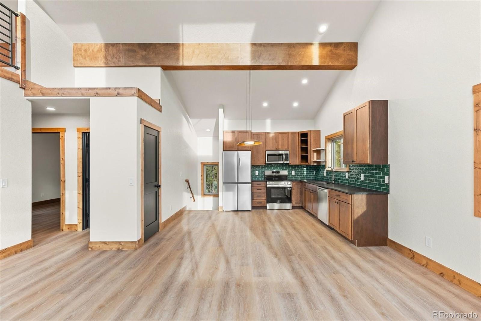 MLS Image #5 for 385  silverheels place,fairplay, Colorado