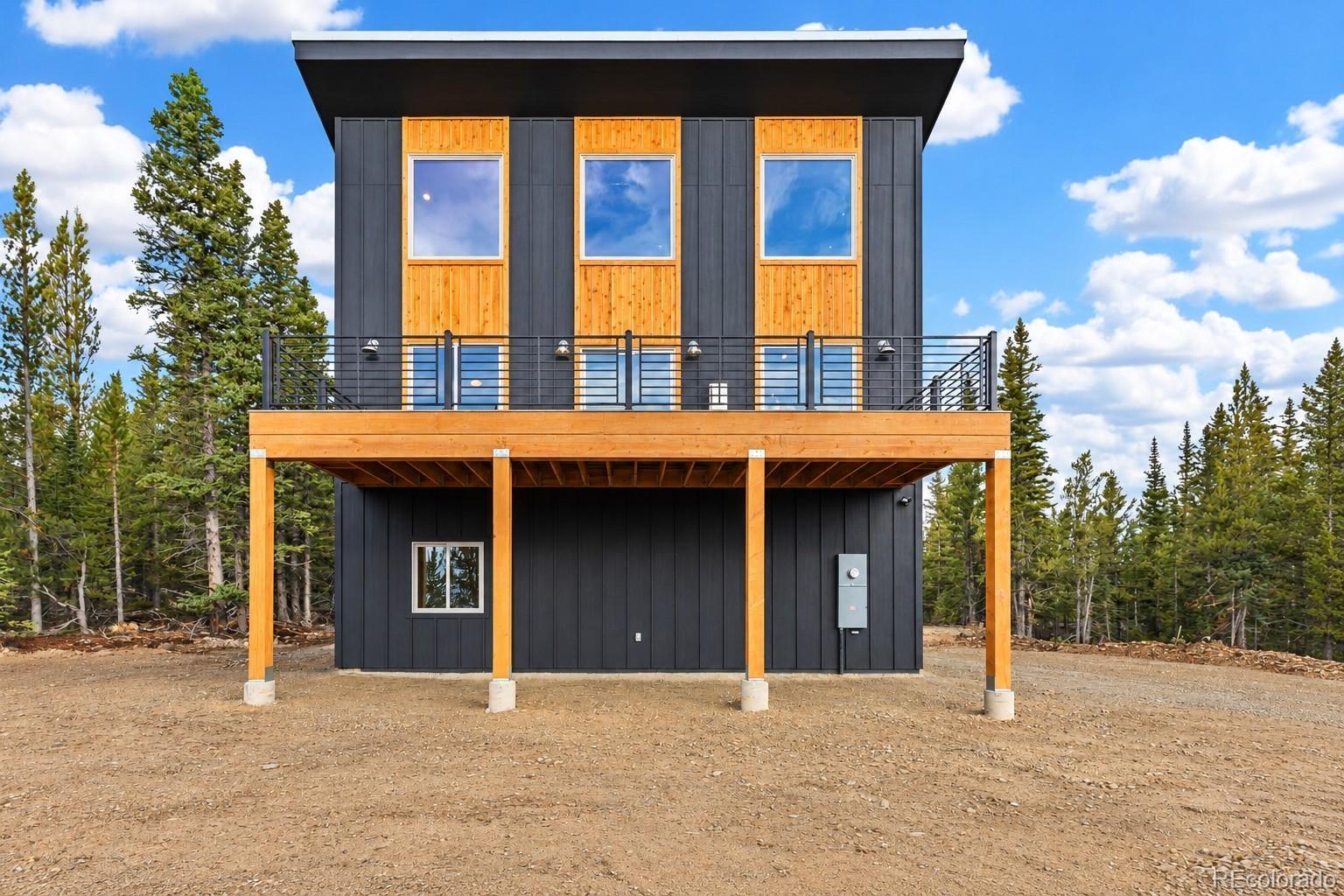 MLS Image #8 for 385  silverheels place,fairplay, Colorado