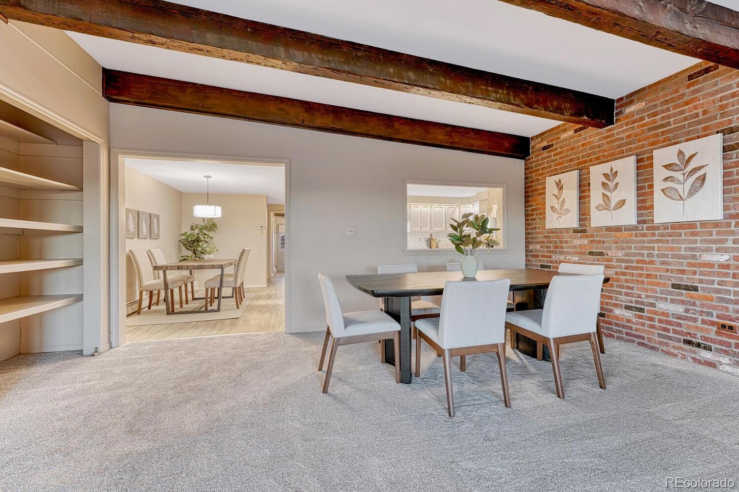 MLS Image #10 for 271 n ridge road,castle rock, Colorado