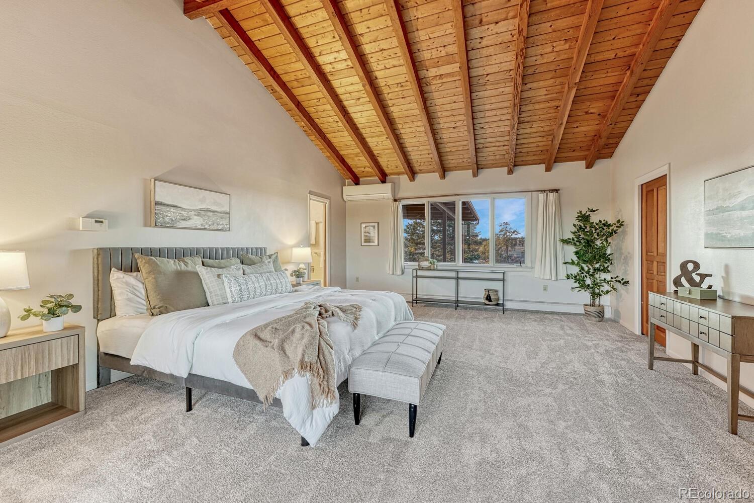 MLS Image #11 for 271 n ridge road,castle rock, Colorado