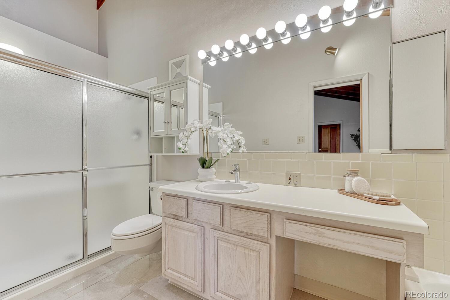 MLS Image #12 for 271 n ridge road,castle rock, Colorado