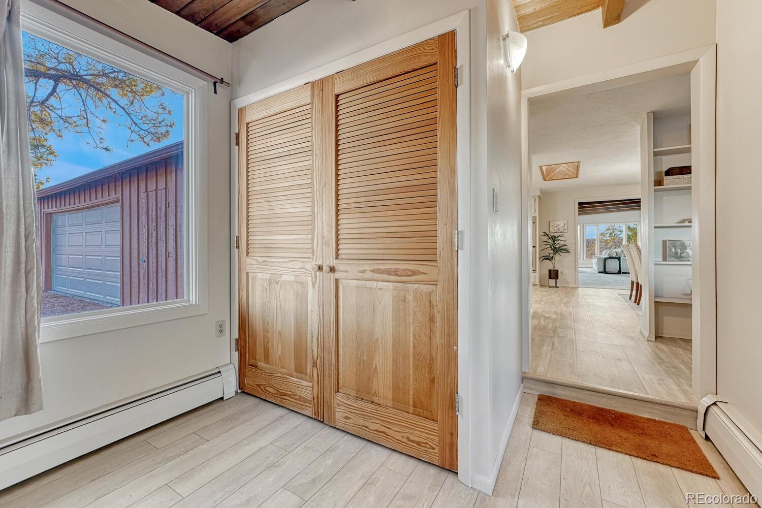 MLS Image #13 for 271 n ridge road,castle rock, Colorado
