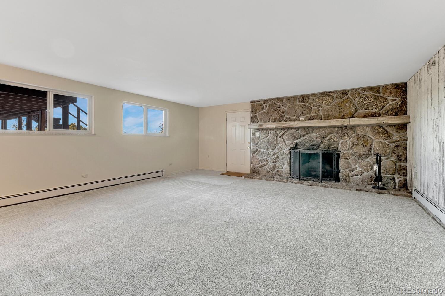 MLS Image #14 for 271 n ridge road,castle rock, Colorado