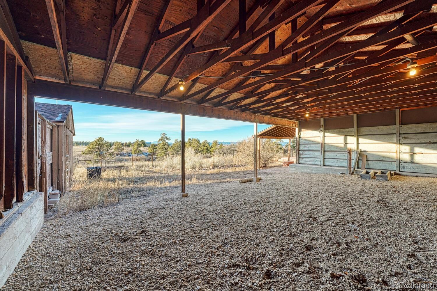 MLS Image #16 for 271 n ridge road,castle rock, Colorado