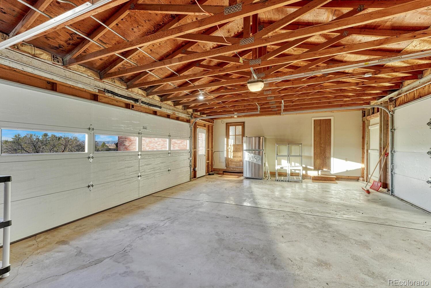 MLS Image #17 for 271 n ridge road,castle rock, Colorado