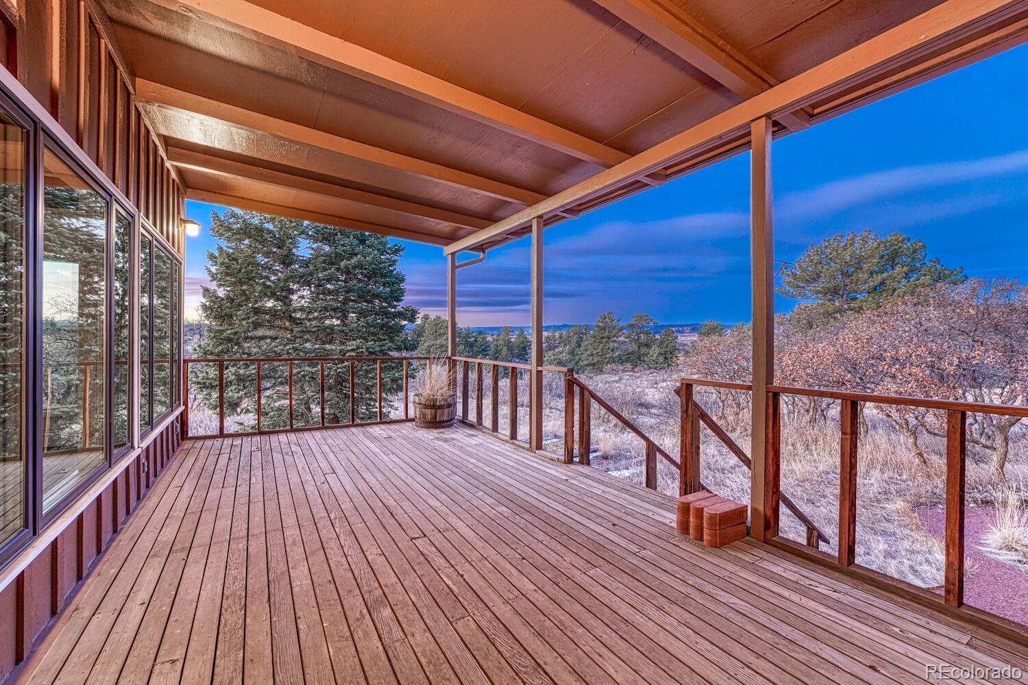 MLS Image #18 for 271 n ridge road,castle rock, Colorado