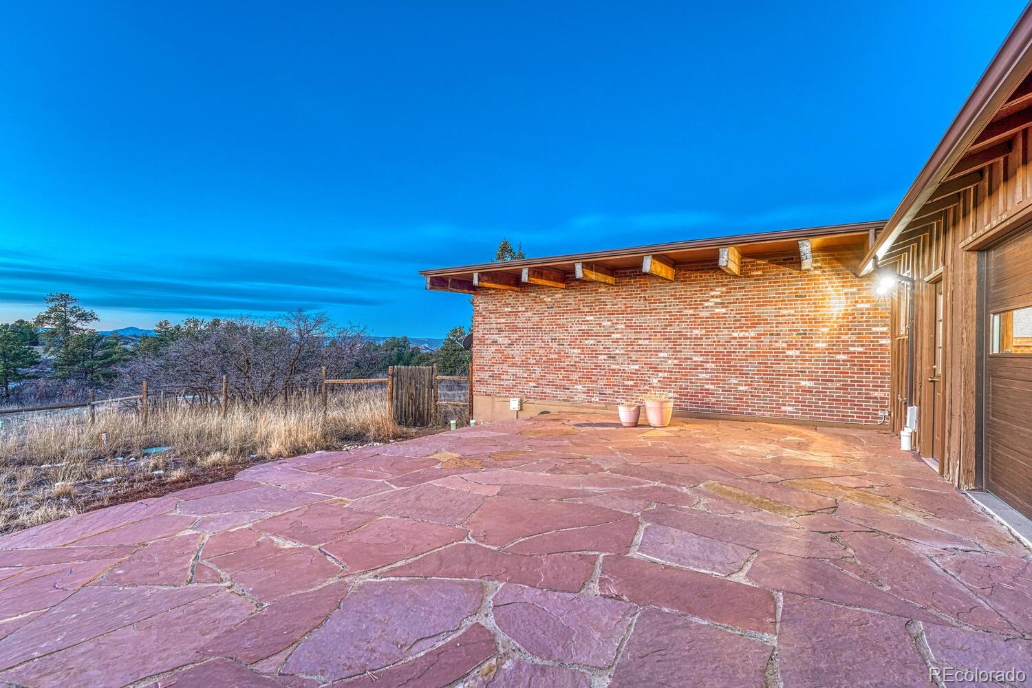 MLS Image #19 for 271 n ridge road,castle rock, Colorado