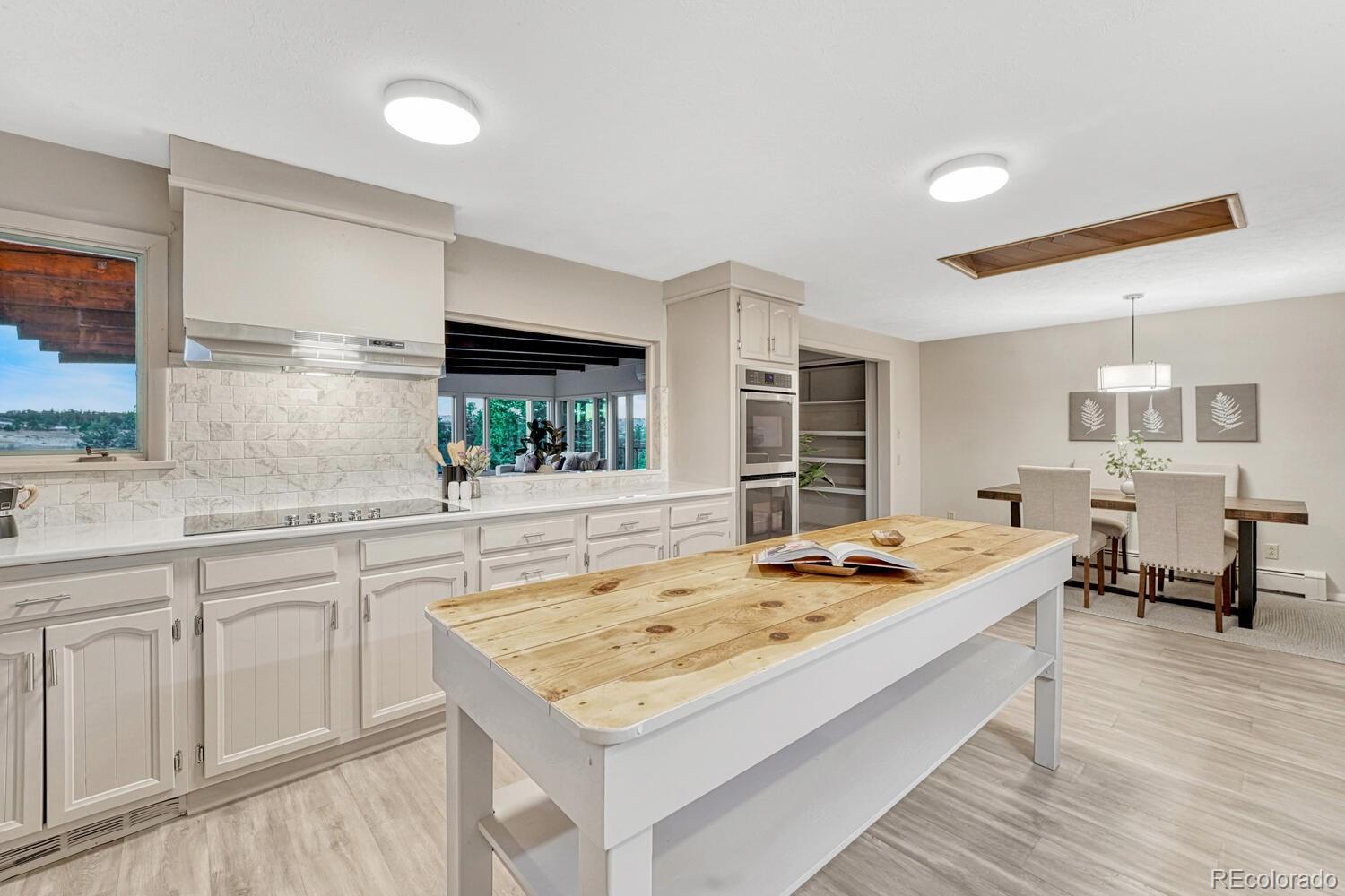 MLS Image #6 for 271 n ridge road,castle rock, Colorado