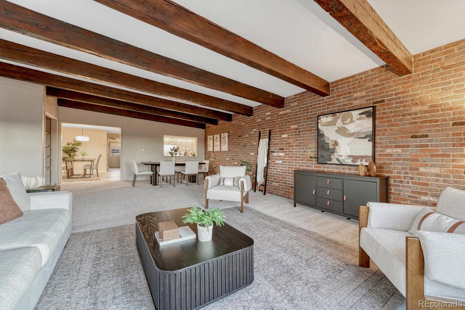 MLS Image #8 for 271 n ridge road,castle rock, Colorado
