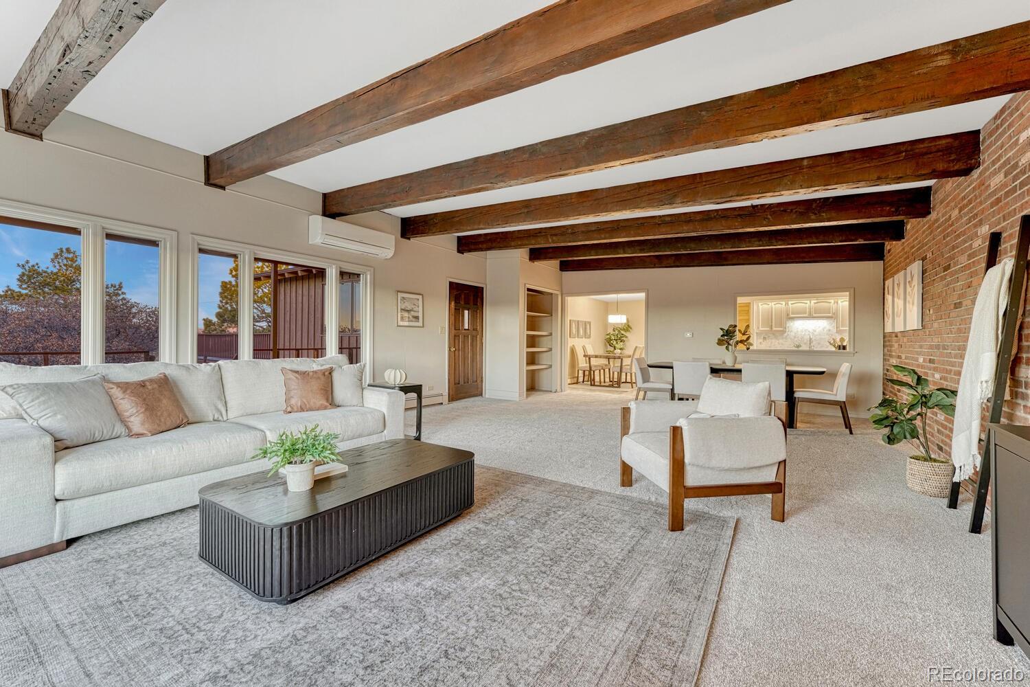 MLS Image #9 for 271 n ridge road,castle rock, Colorado