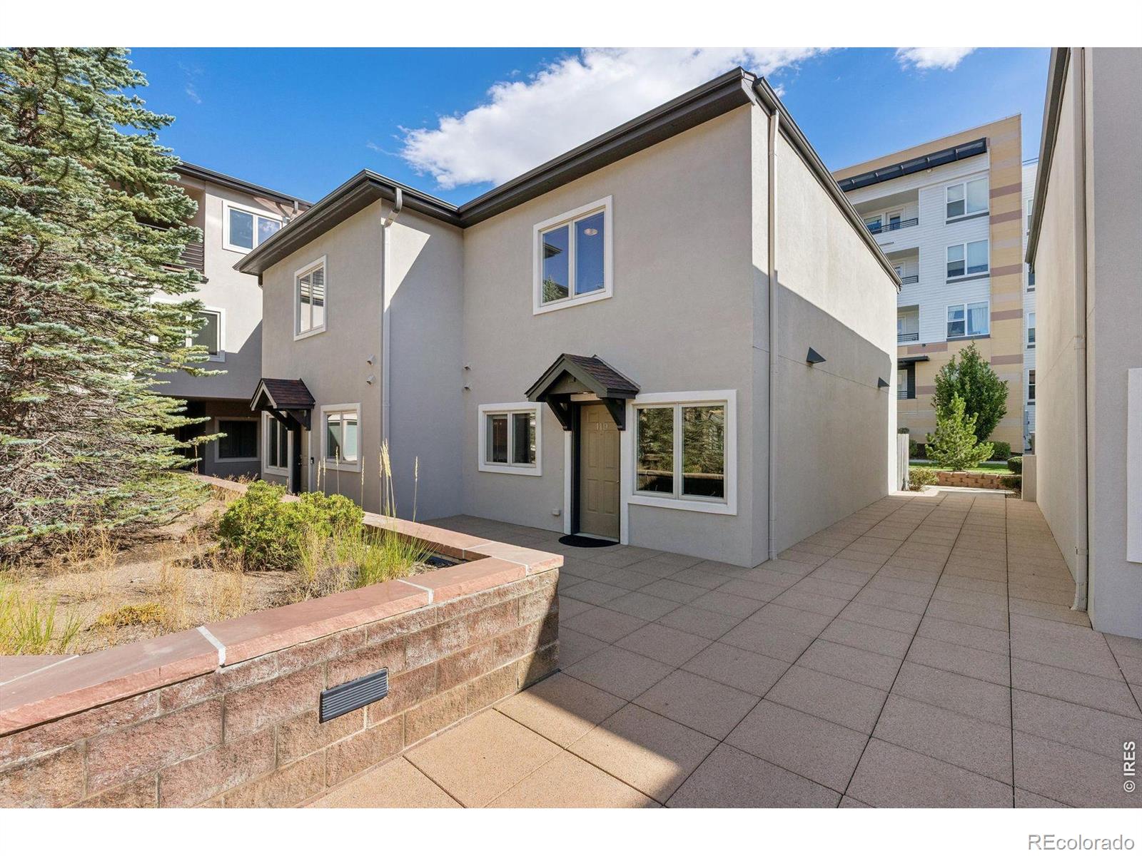 MLS Image #0 for 2800  aurora avenue,boulder, Colorado