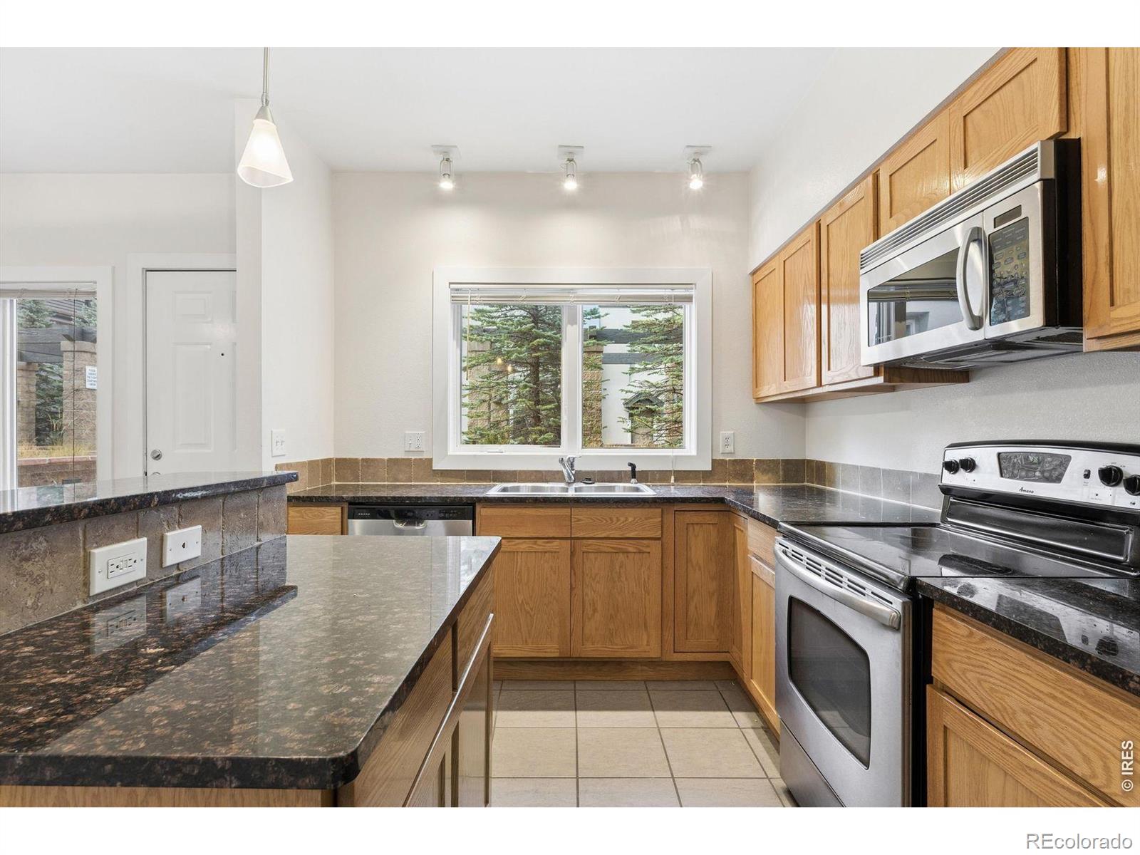 MLS Image #10 for 2800  aurora avenue,boulder, Colorado