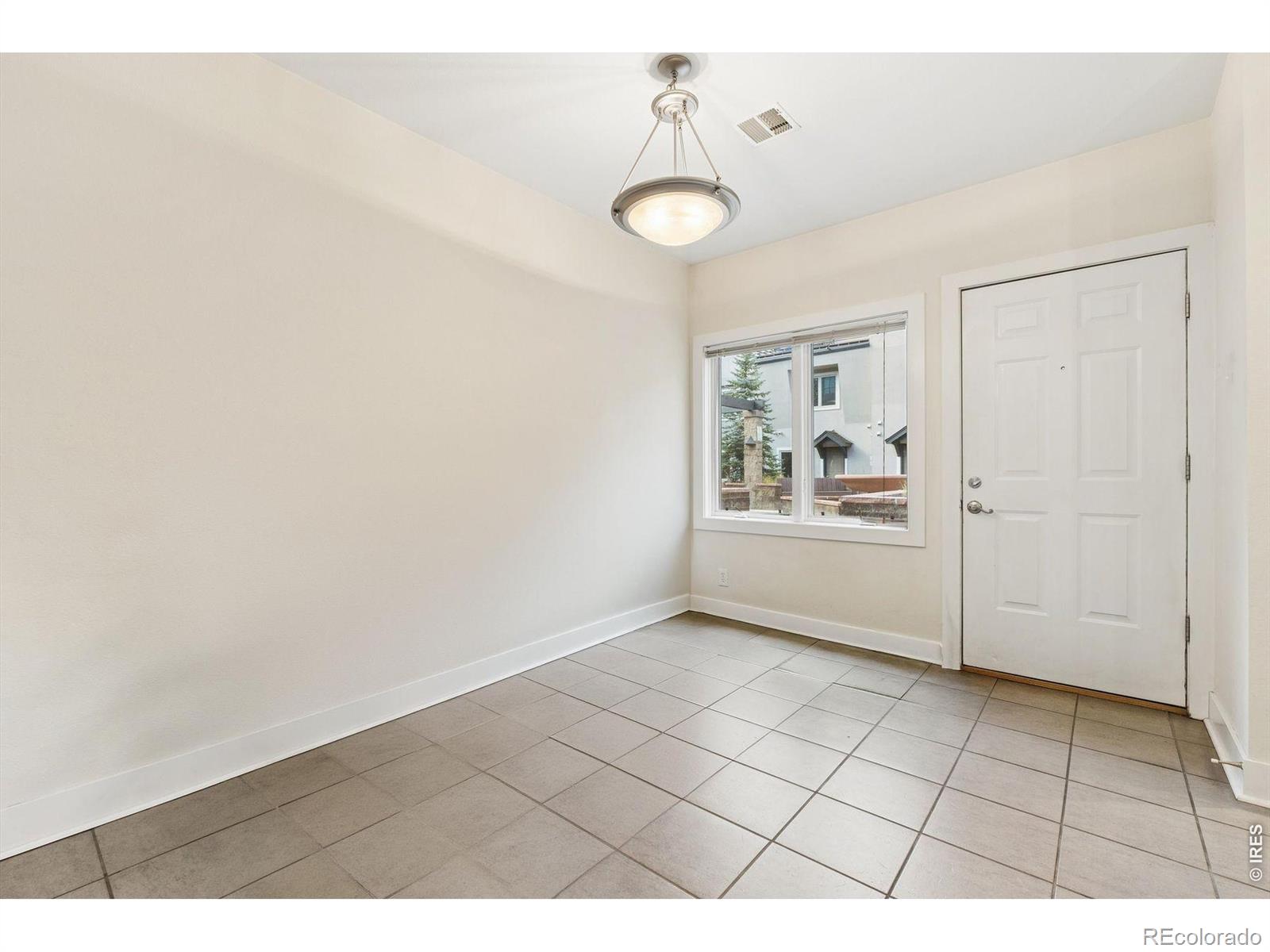 MLS Image #11 for 2800  aurora avenue,boulder, Colorado
