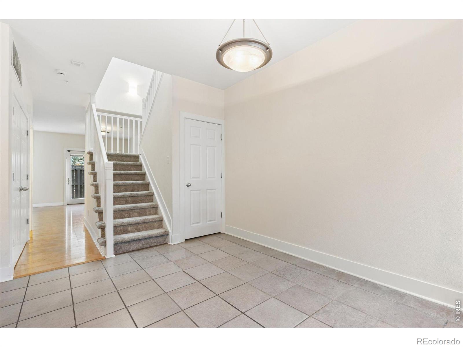 MLS Image #12 for 2800  aurora avenue,boulder, Colorado