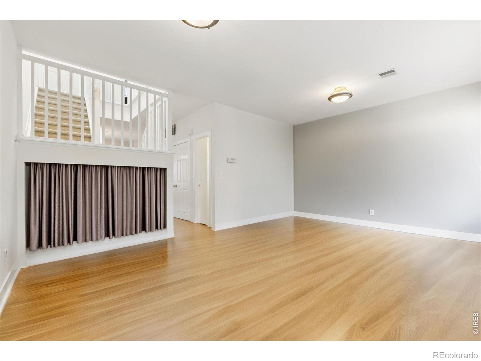 MLS Image #13 for 2800  aurora avenue,boulder, Colorado