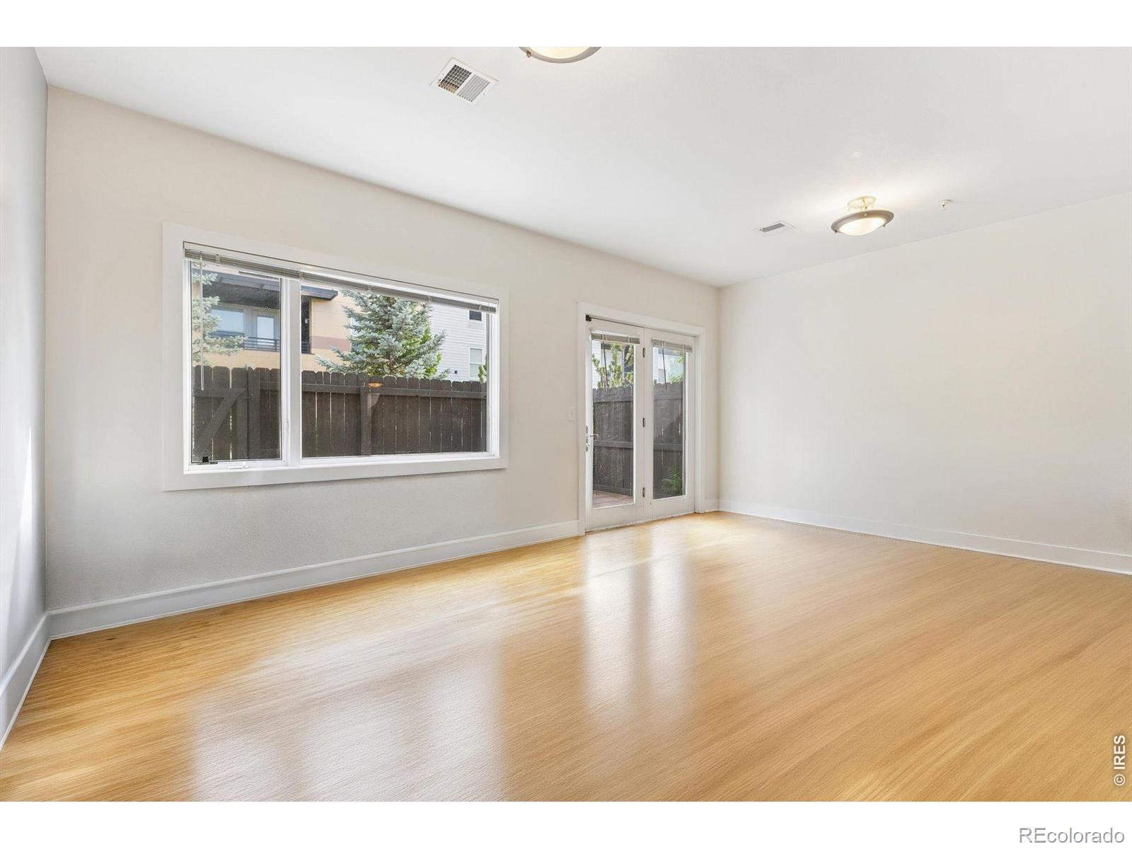 MLS Image #14 for 2800  aurora avenue,boulder, Colorado