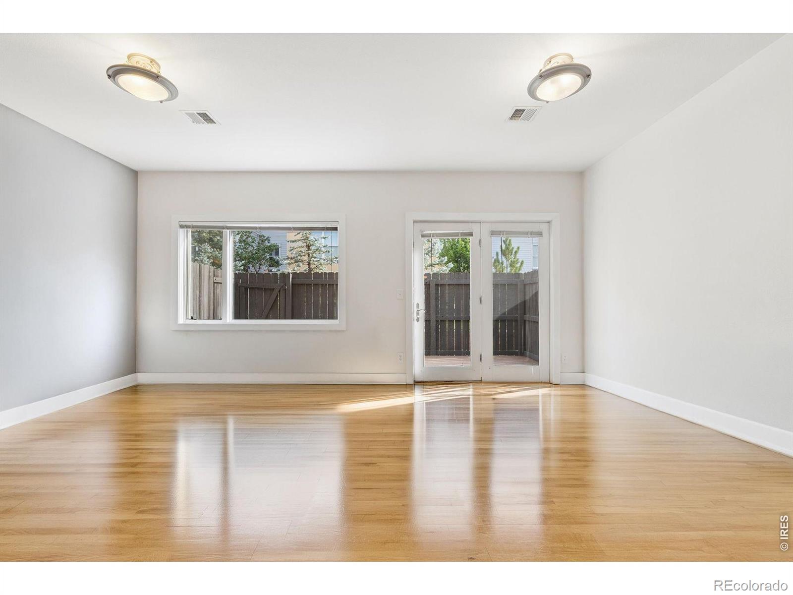 MLS Image #15 for 2800  aurora avenue,boulder, Colorado