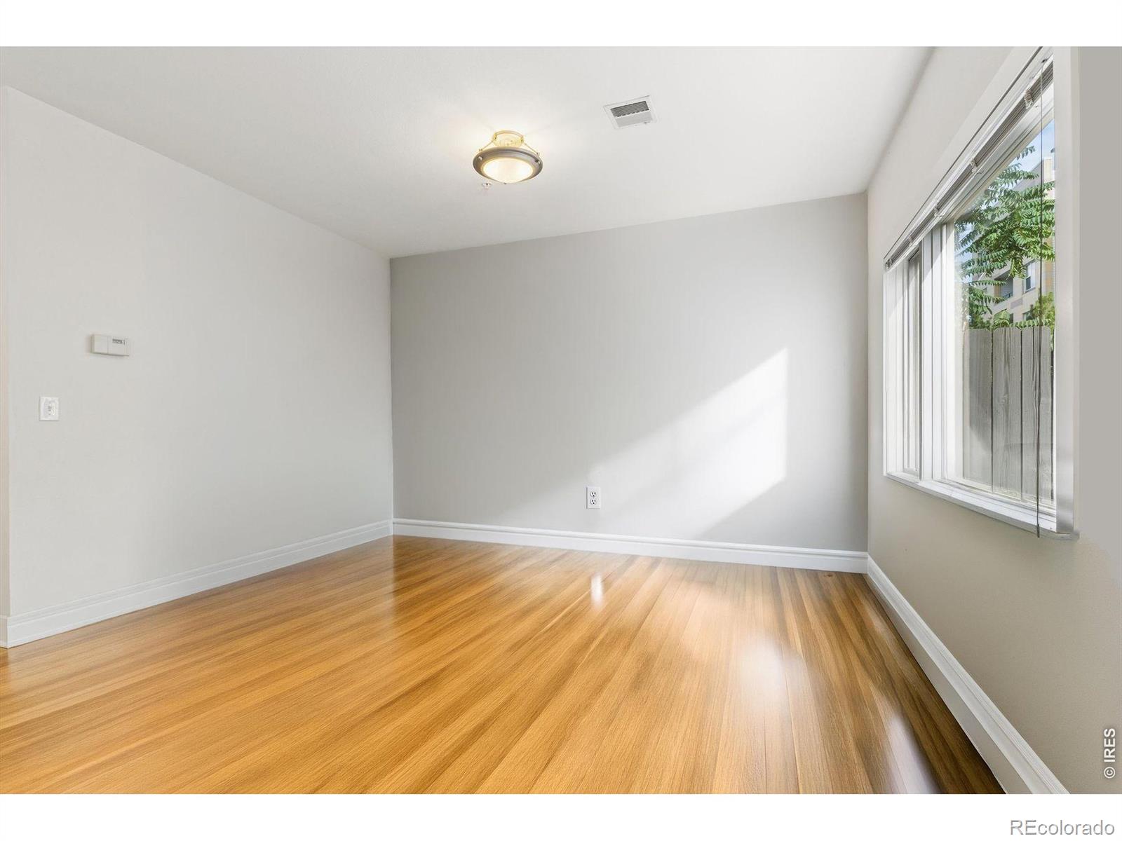 MLS Image #16 for 2800  aurora avenue,boulder, Colorado