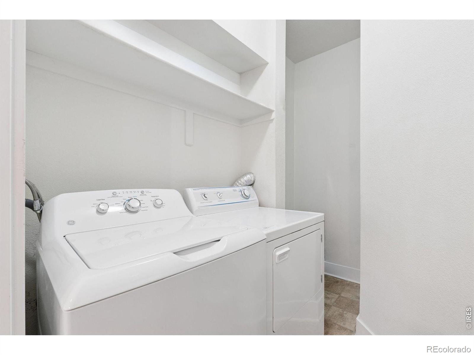MLS Image #17 for 2800  aurora avenue,boulder, Colorado