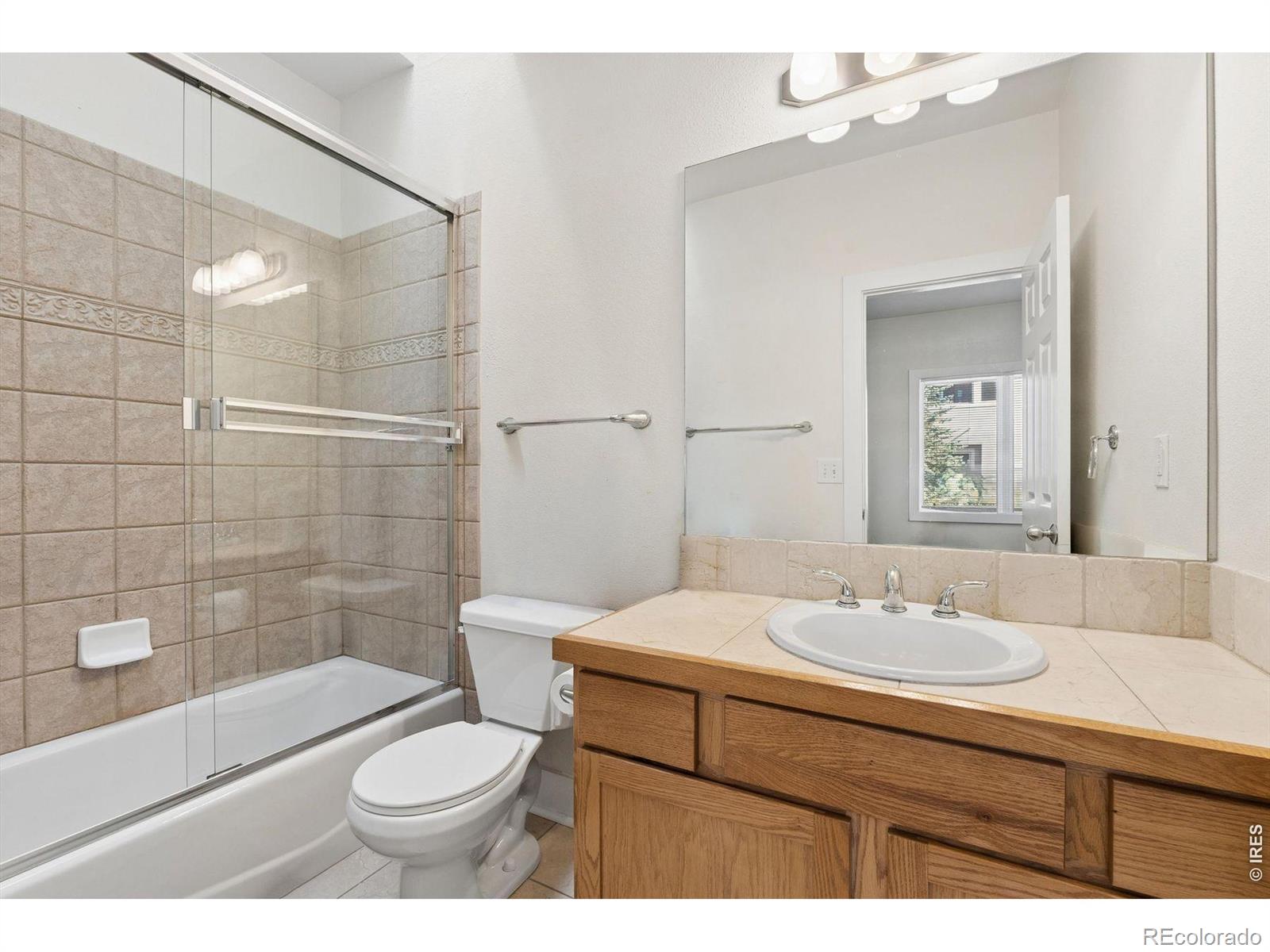 MLS Image #18 for 2800  aurora avenue,boulder, Colorado