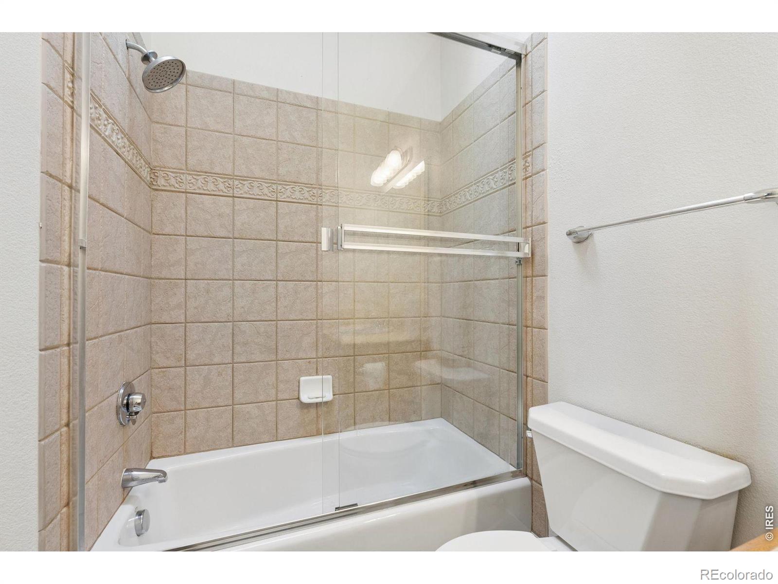 MLS Image #19 for 2800  aurora avenue,boulder, Colorado