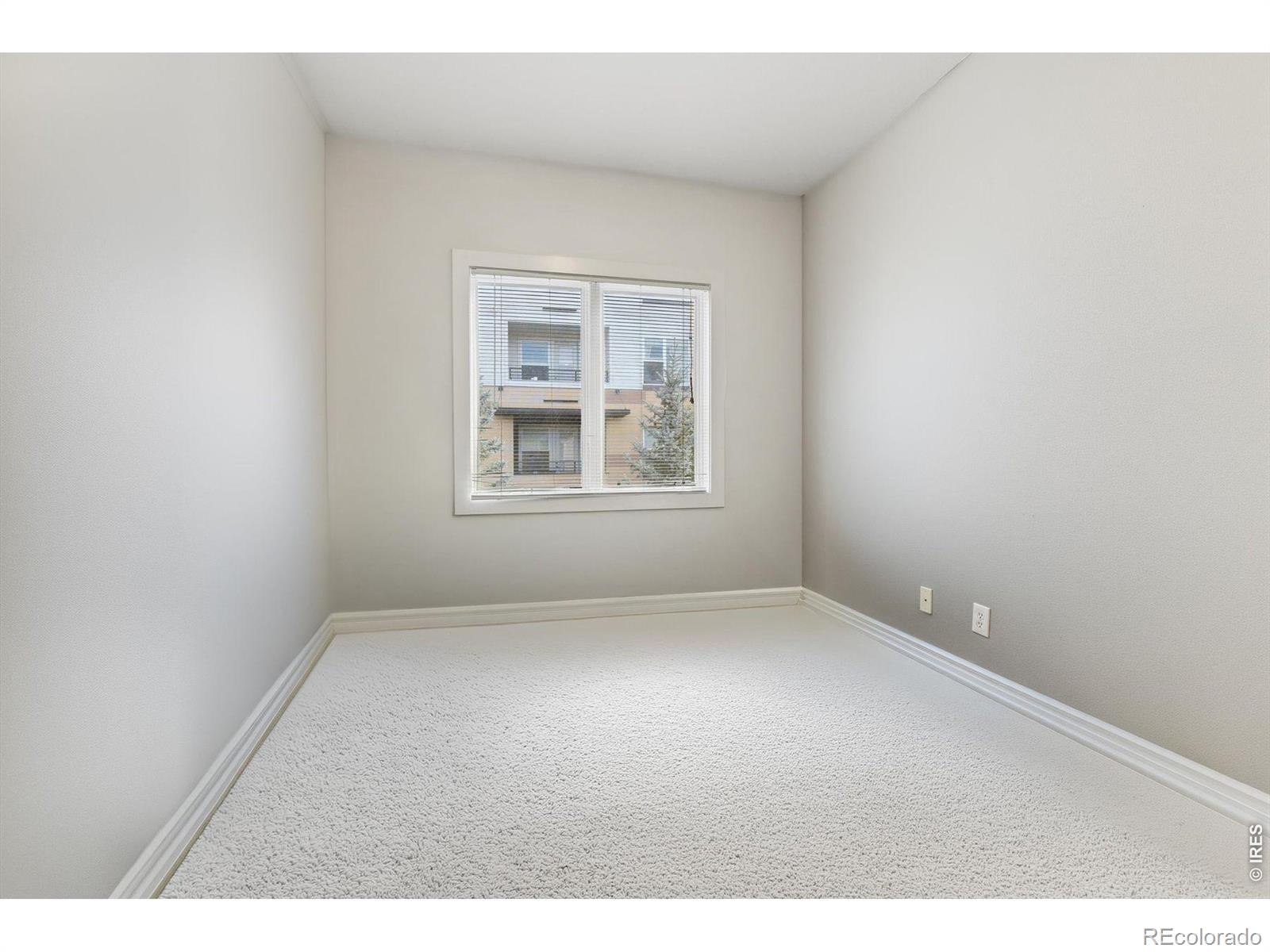 MLS Image #20 for 2800  aurora avenue,boulder, Colorado