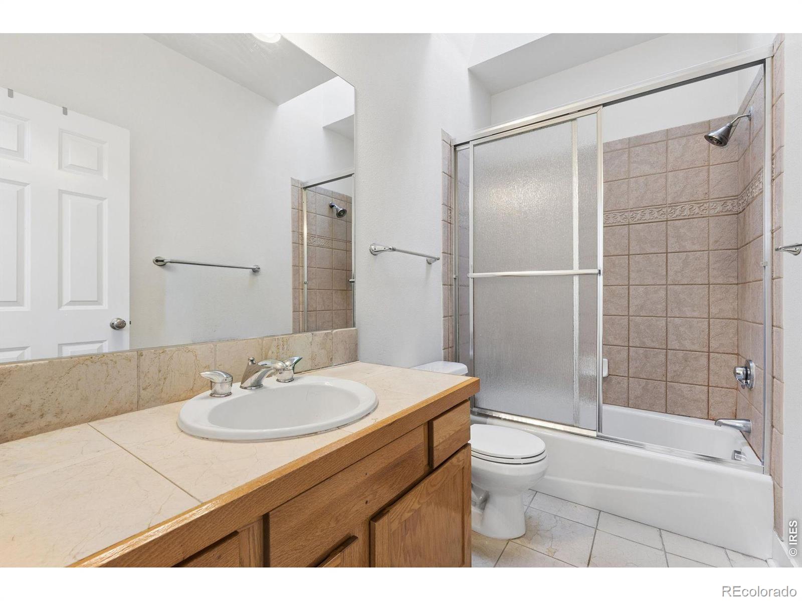 MLS Image #21 for 2800  aurora avenue,boulder, Colorado