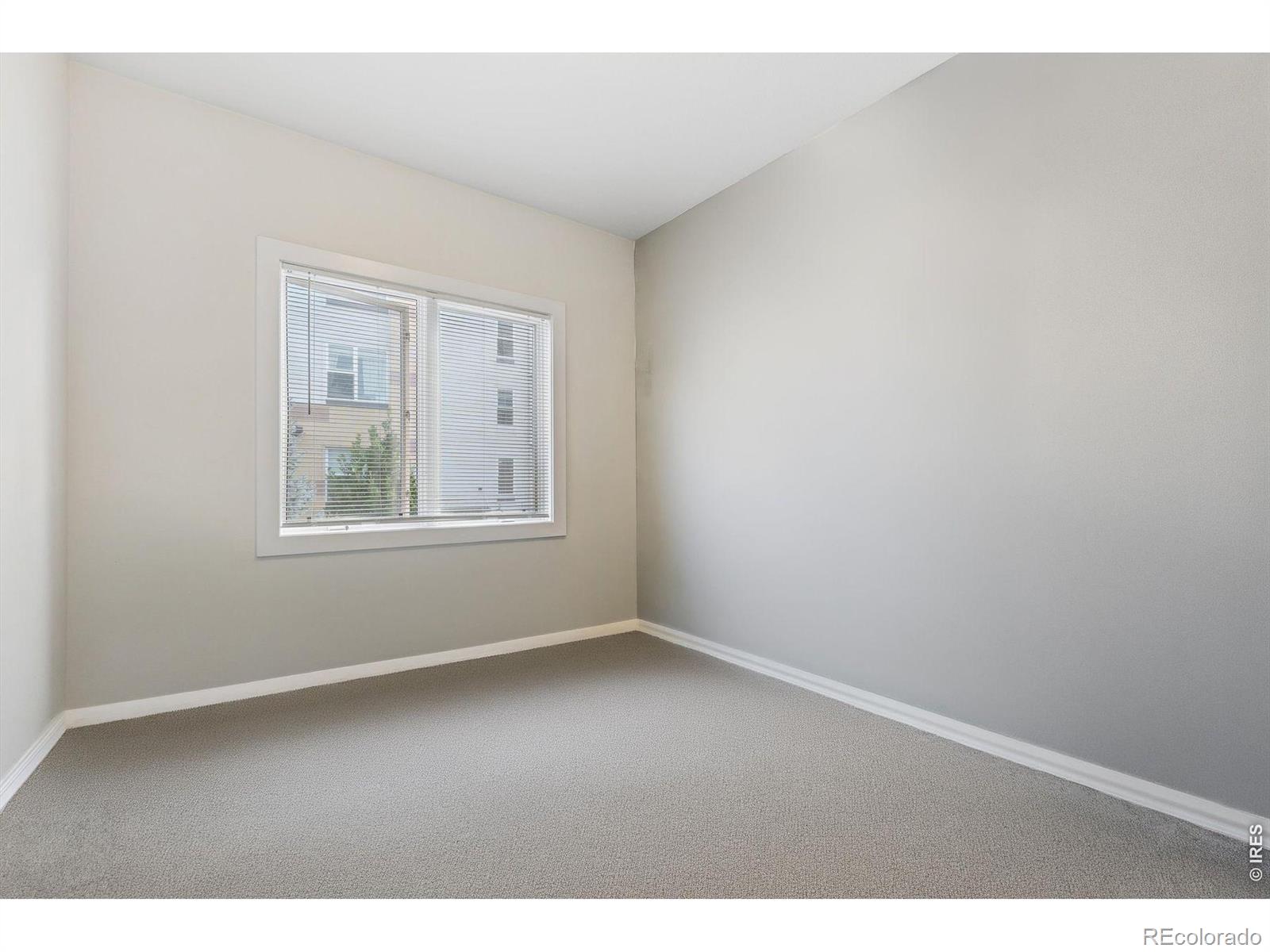 MLS Image #22 for 2800  aurora avenue,boulder, Colorado