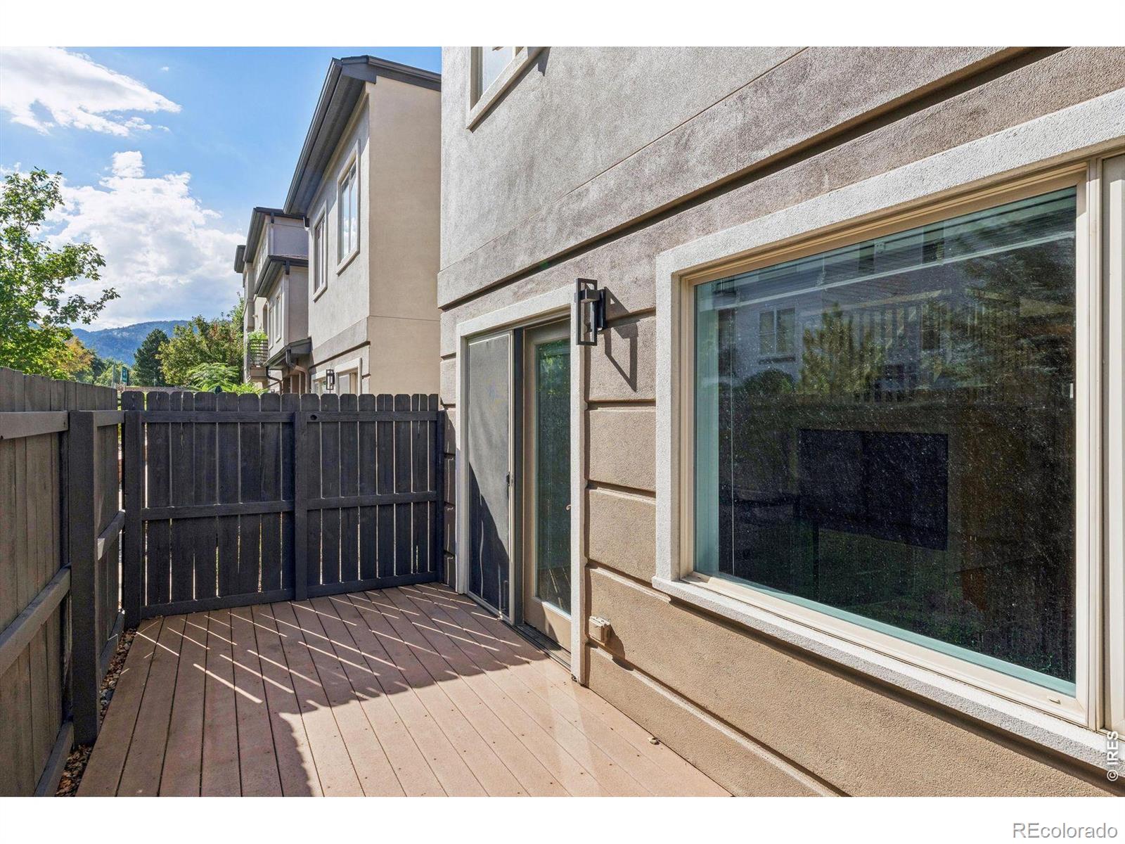MLS Image #25 for 2800  aurora avenue,boulder, Colorado