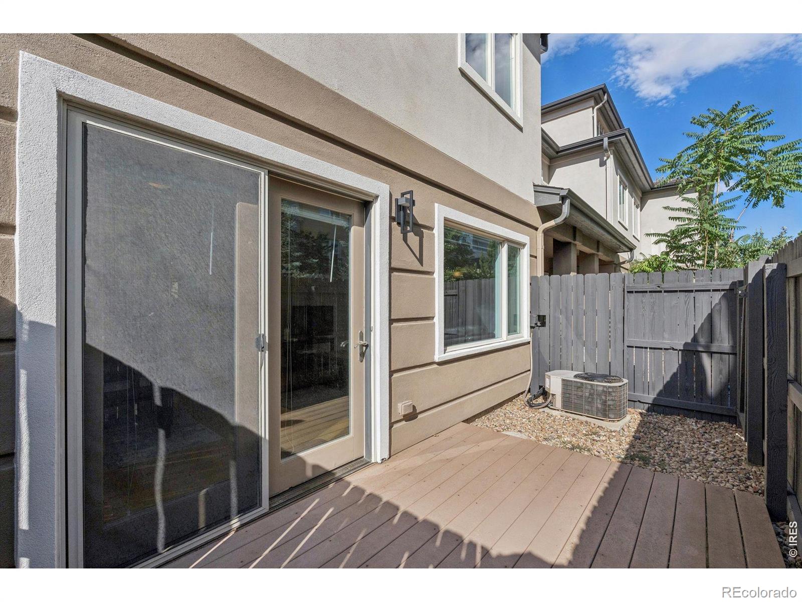 MLS Image #26 for 2800  aurora avenue,boulder, Colorado