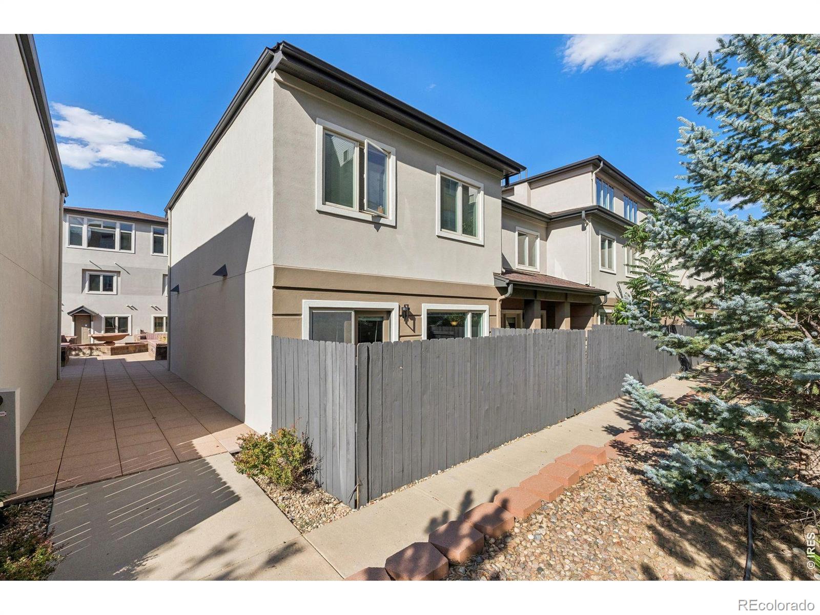 MLS Image #27 for 2800  aurora avenue,boulder, Colorado