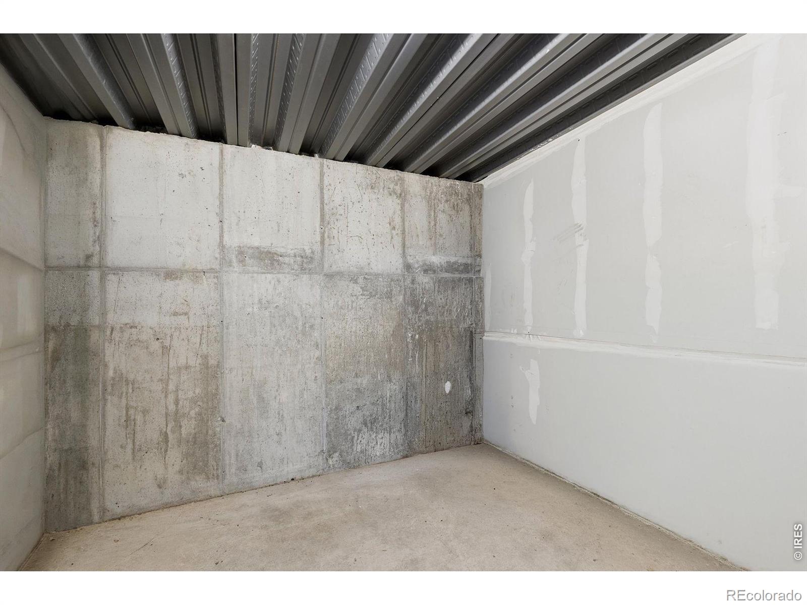 MLS Image #29 for 2800  aurora avenue,boulder, Colorado