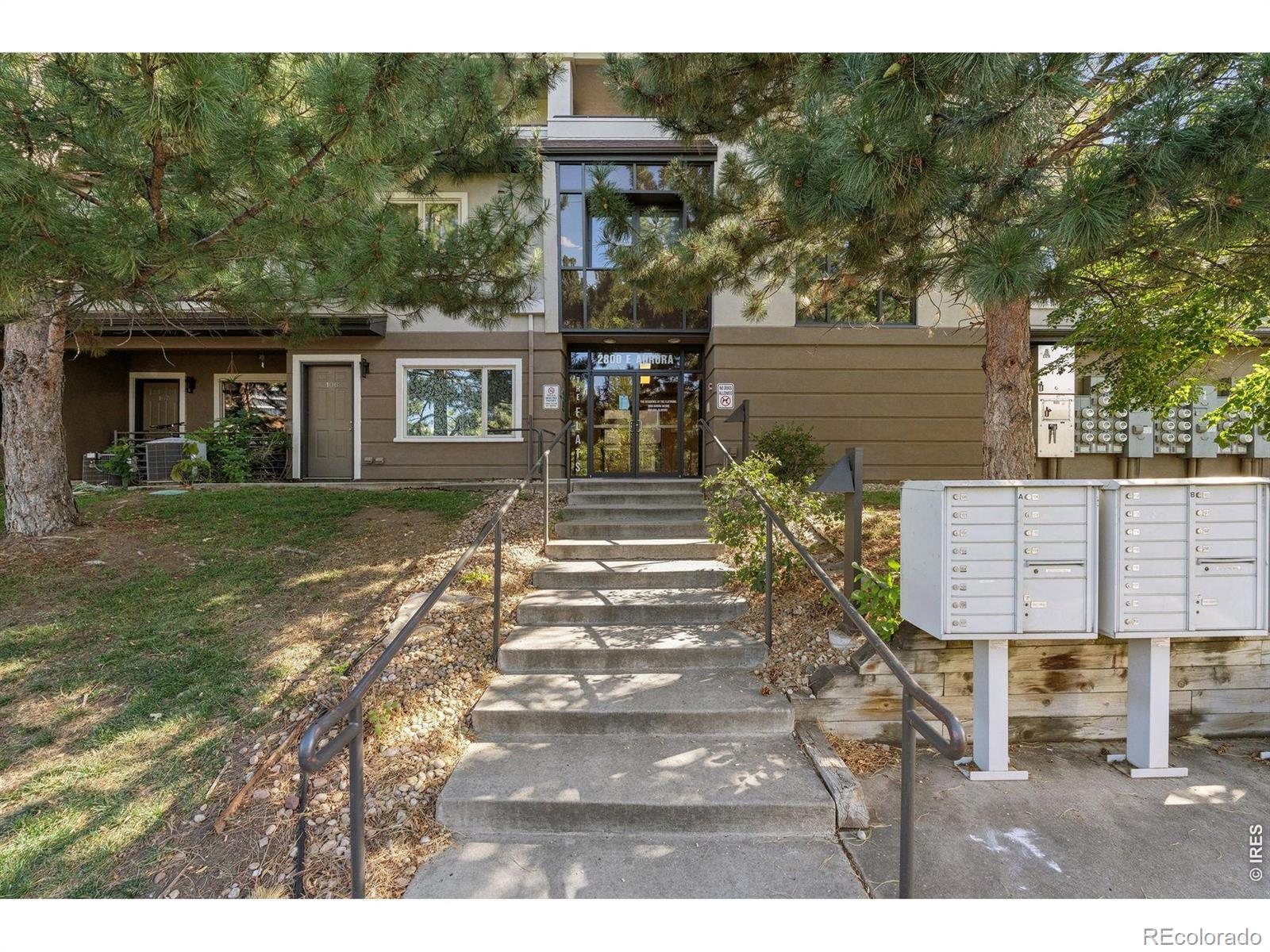 MLS Image #32 for 2800  aurora avenue,boulder, Colorado