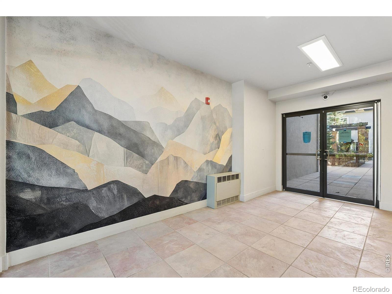 MLS Image #33 for 2800  aurora avenue,boulder, Colorado