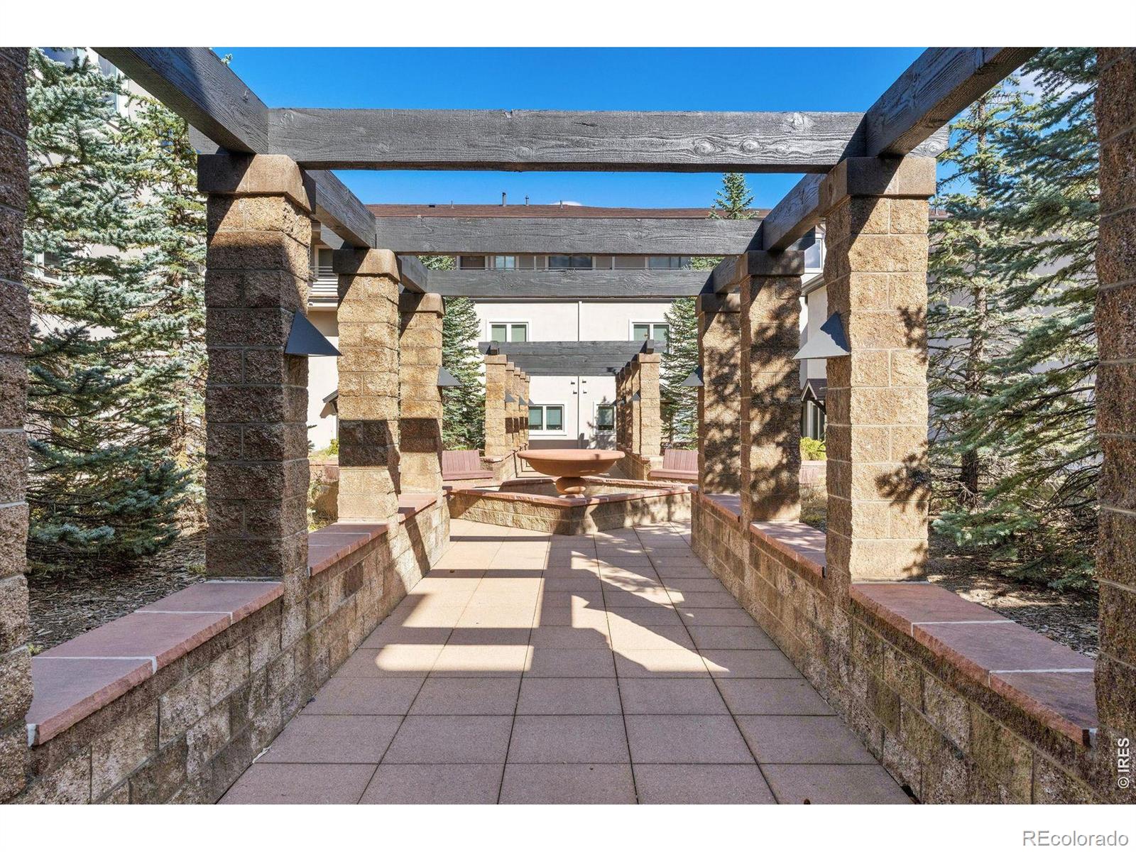 MLS Image #34 for 2800  aurora avenue,boulder, Colorado