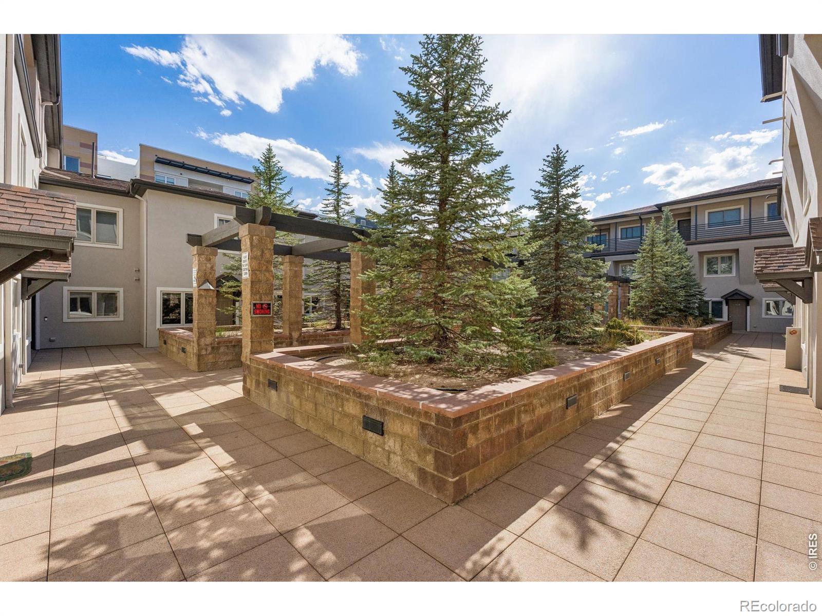 MLS Image #35 for 2800  aurora avenue,boulder, Colorado