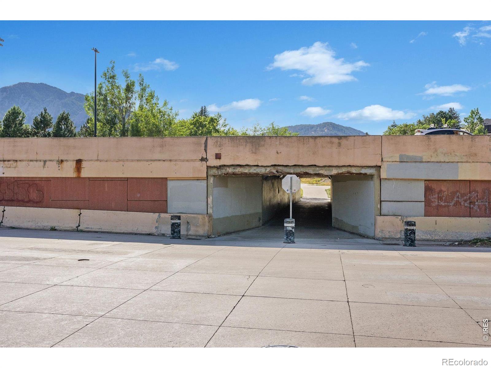 MLS Image #36 for 2800  aurora avenue,boulder, Colorado
