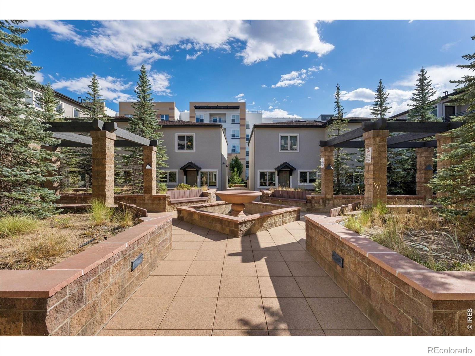 MLS Image #5 for 2800  aurora avenue,boulder, Colorado