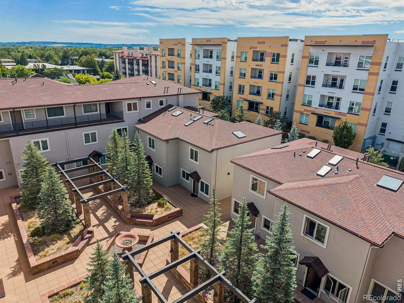 MLS Image #6 for 2800  aurora avenue,boulder, Colorado