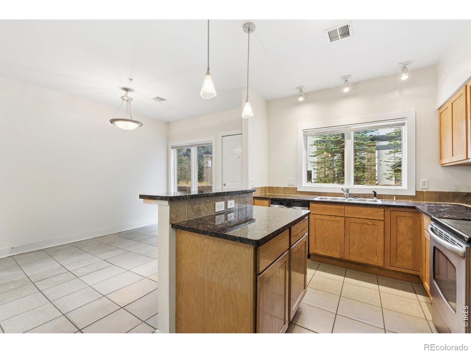 MLS Image #7 for 2800  aurora avenue,boulder, Colorado
