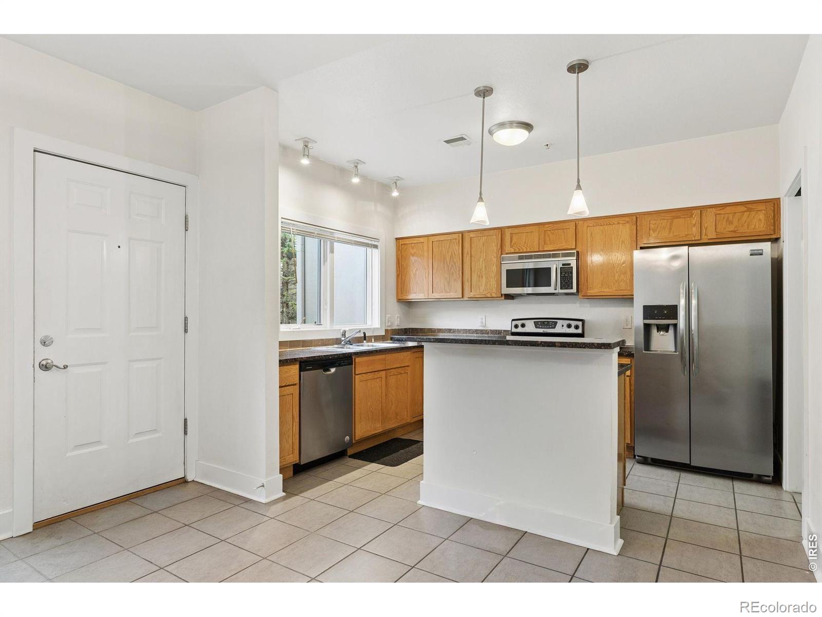 MLS Image #8 for 2800  aurora avenue,boulder, Colorado