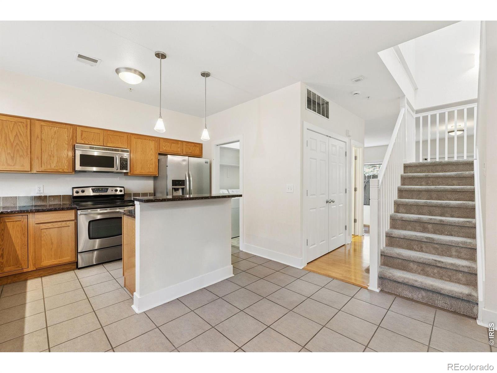 MLS Image #9 for 2800  aurora avenue,boulder, Colorado