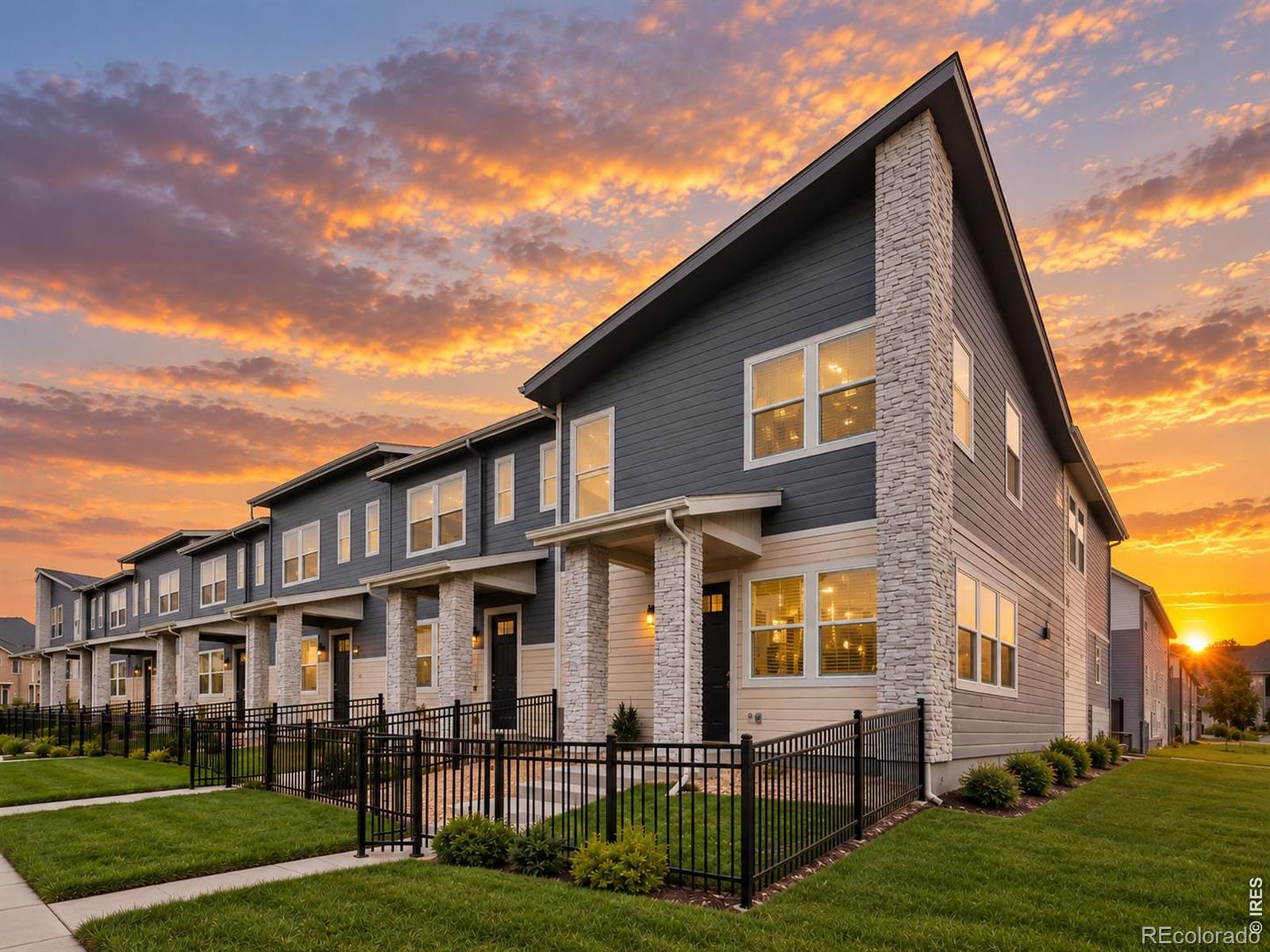 MLS Image #0 for 2829  bear springs circle,longmont, Colorado