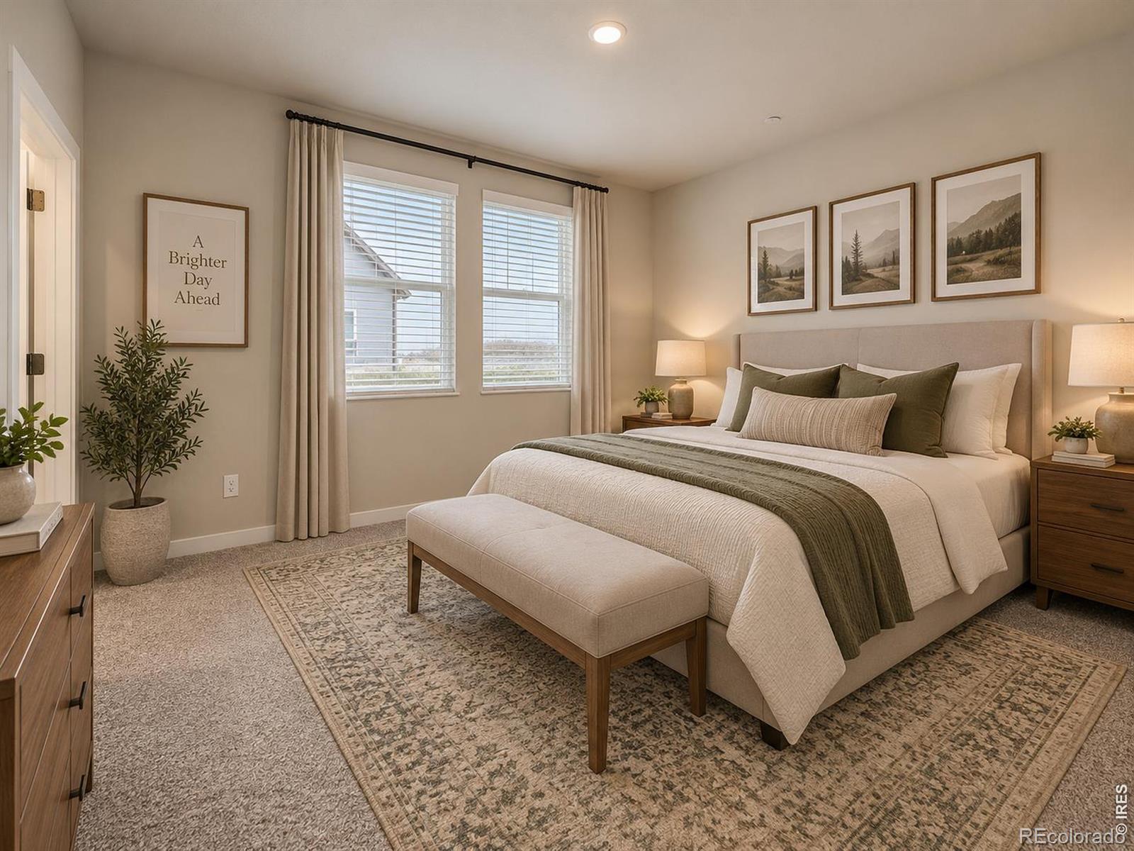 MLS Image #10 for 2829  bear springs circle,longmont, Colorado
