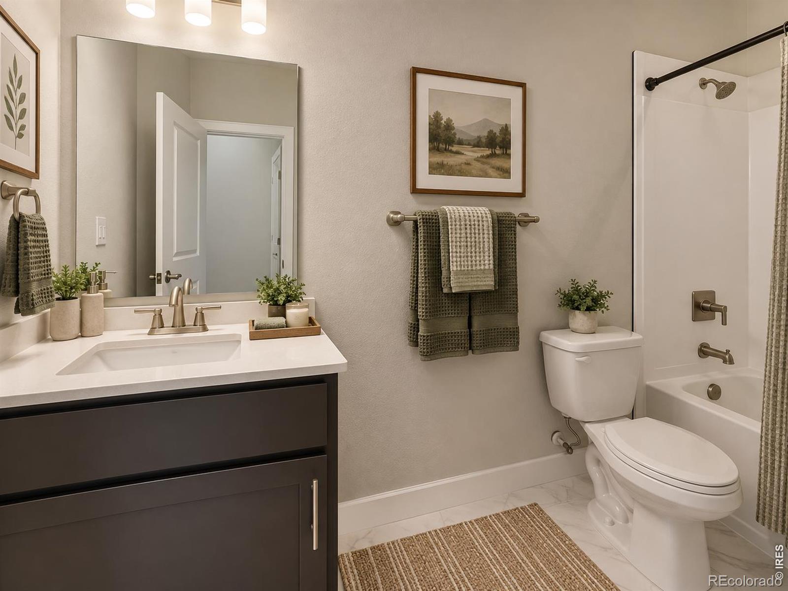 MLS Image #11 for 2829  bear springs circle,longmont, Colorado